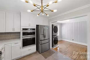 2214 Arnold Dr, Charlotte, NC 28205 - Photo 14