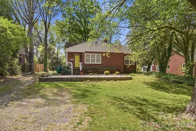 2214 Arnold Drive, Charlotte, NC 28205 - Photo 1