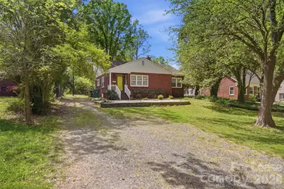 2214 Arnold Drive, Charlotte, NC 28205 - Photo 24