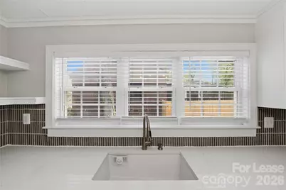 2214 Arnold Drive, Charlotte, NC 28205 - Photo 16