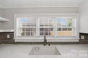 2214 Arnold Dr, Charlotte, NC 28205 - Photo 16