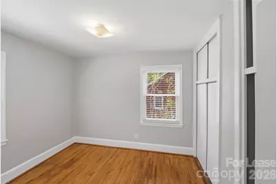 2214 Arnold Drive, Charlotte, NC 28205 - Photo 12