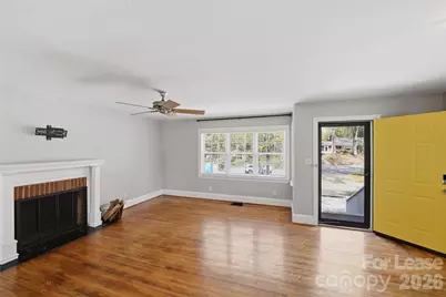 2214 Arnold Drive, Charlotte, NC 28205 - Photo 2