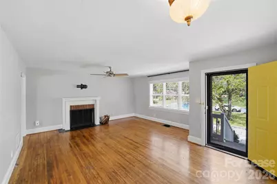 2214 Arnold Drive, Charlotte, NC 28205 - Photo 14