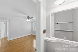 2214 Arnold Dr, Charlotte, NC 28205 - Photo 20