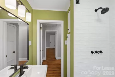 2214 Arnold Drive, Charlotte, NC 28205 - Photo 22
