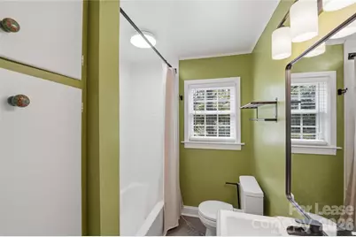 2214 Arnold Drive, Charlotte, NC 28205 - Photo 4
