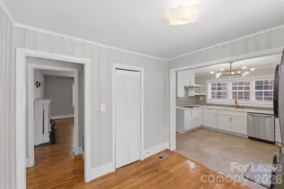 2214 Arnold Drive, Charlotte, NC 28205 - Photo 12