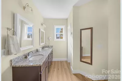 457 Riverwind Drive, Hendersonville, NC 28739 - Photo 16