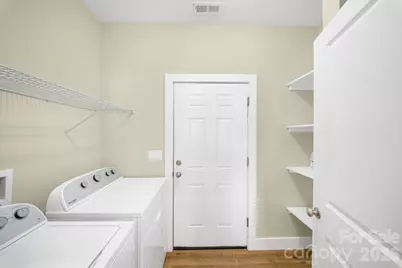 457 Riverwind Drive, Hendersonville, NC 28739 - Photo 22