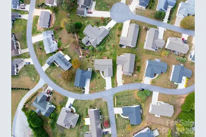 457 Riverwind Drive, Hendersonville, NC 28739 - Photo 34