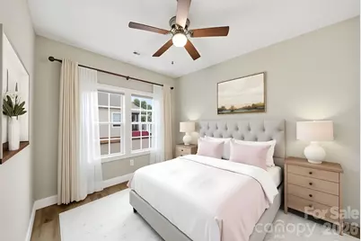 457 Riverwind Drive, Hendersonville, NC 28739 - Photo 20