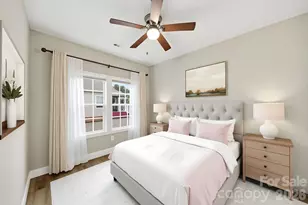 457 Riverwind Dr, Hendersonville, NC 28739 - Photo 20