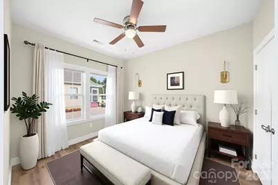 457 Riverwind Drive, Hendersonville, NC 28739 - Photo 18