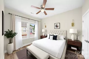 457 Riverwind Dr, Hendersonville, NC 28739 - Photo 18