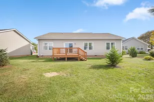 457 Riverwind Dr, Hendersonville, NC 28739 - Photo 32