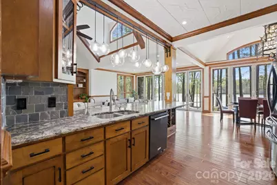 901 Sunset Pointe Drive, Salisbury, NC 28146 - Photo 22