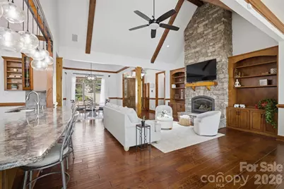 901 Sunset Pointe Drive, Salisbury, NC 28146 - Photo 16