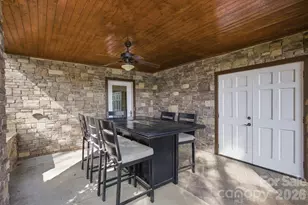 901 Sunset Pointe Dr, Salisbury, NC 28146 - Photo 42