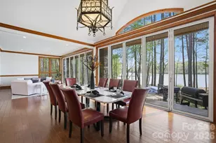 901 Sunset Pointe Dr, Salisbury, NC 28146 - Photo 24