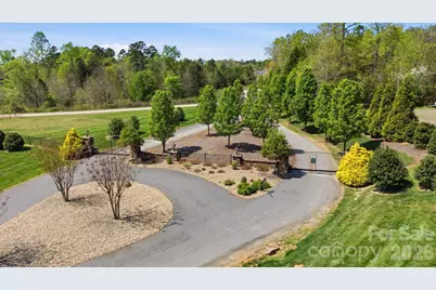 901 Sunset Pointe Drive, Salisbury, NC 28146 - Photo 46