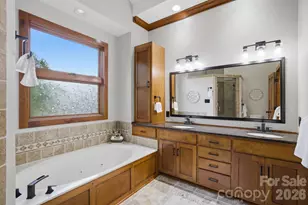 901 Sunset Pointe Dr, Salisbury, NC 28146 - Photo 30