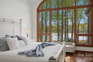 901 Sunset Pointe Dr, Salisbury, NC 28146 - Photo 28