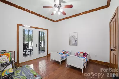 901 Sunset Pointe Drive, Salisbury, NC 28146 - Photo 32