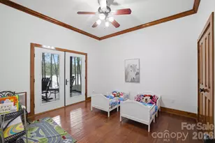 901 Sunset Pointe Dr, Salisbury, NC 28146 - Photo 32