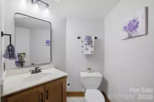 901 Sunset Pointe Dr, Salisbury, NC 28146 - Photo 40