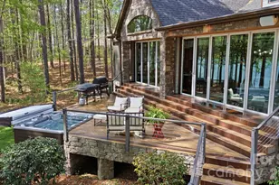 901 Sunset Pointe Dr, Salisbury, NC 28146 - Photo 14