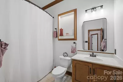 901 Sunset Pointe Drive, Salisbury, NC 28146 - Photo 34