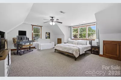 901 Sunset Pointe Drive, Salisbury, NC 28146 - Photo 36