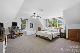 901 Sunset Pointe Dr, Salisbury, NC 28146 - Photo 36