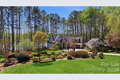 901 Sunset Pointe Drive, Salisbury, NC 28146 - Photo 6