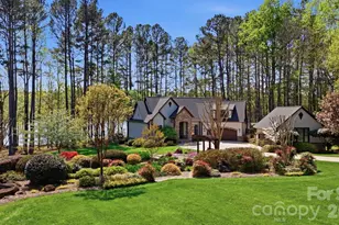 901 Sunset Pointe Dr, Salisbury, NC 28146 - Photo 6