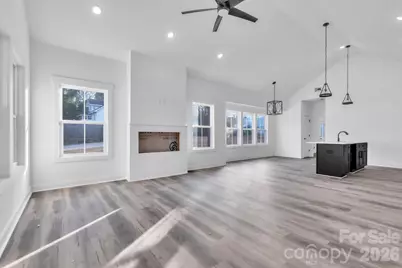 54 3rd Avenue, Greenville, SC 29611 - Photo 6