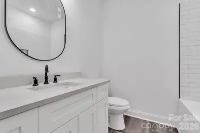 54 3rd Avenue, Greenville, SC 29611 - Photo 20