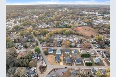 54 3rd Avenue, Greenville, SC 29611 - Photo 28