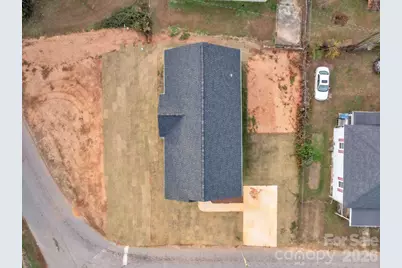 54 3rd Avenue, Greenville, SC 29611 - Photo 26