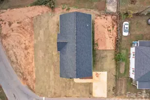 54 3rd Ave, Greenville, SC 29611 - Photo 26