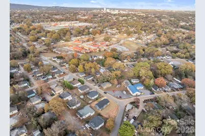 54 3rd Avenue, Greenville, SC 29611 - Photo 30