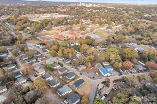 54 3rd Ave, Greenville, SC 29611 - Photo 30