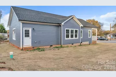 54 3rd Avenue, Greenville, SC 29611 - Photo 24