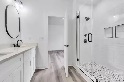 54 3rd Avenue, Greenville, SC 29611 - Photo 16