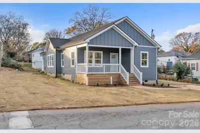 54 3rd Avenue, Greenville, SC 29611 - Photo 2