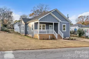 54 3rd Ave, Greenville, SC 29611 - Photo 2