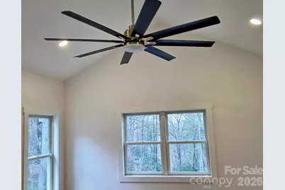 22 Salt Box Haven, Burnsville, NC 28714 - Photo 24