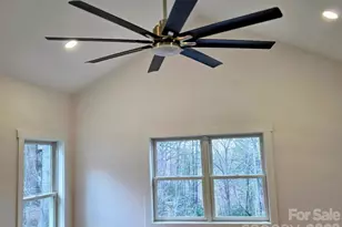 22 Salt Box Hvn, Burnsville, NC 28714 - Photo 24