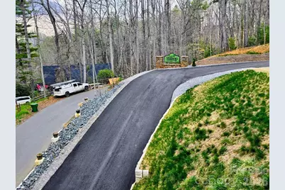 22 Salt Box Haven, Burnsville, NC 28714 - Photo 16